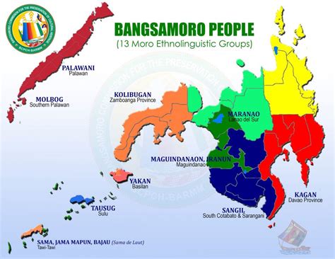 region 14 philippines|Bangsamoro Autonomous Region in Muslim Mindanao (BARMM).